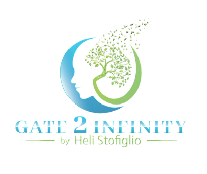 gate-2-infinity.com