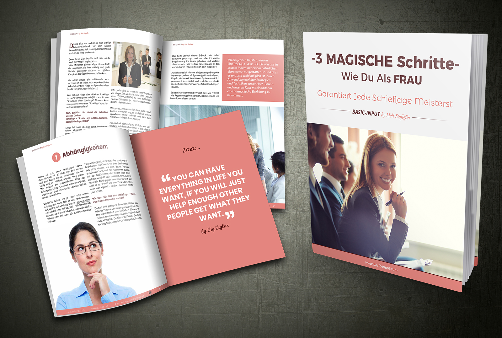 Edesign9 Design book or any publication Layout EBook professiona